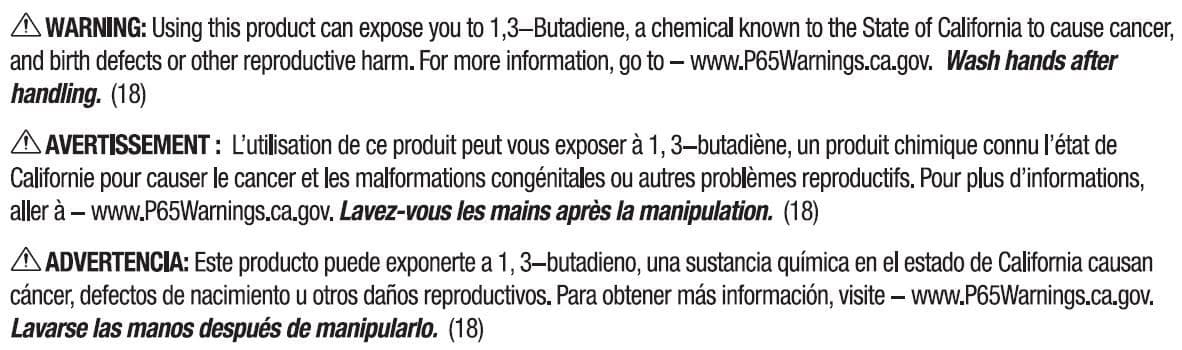 547-365971 - Image 3