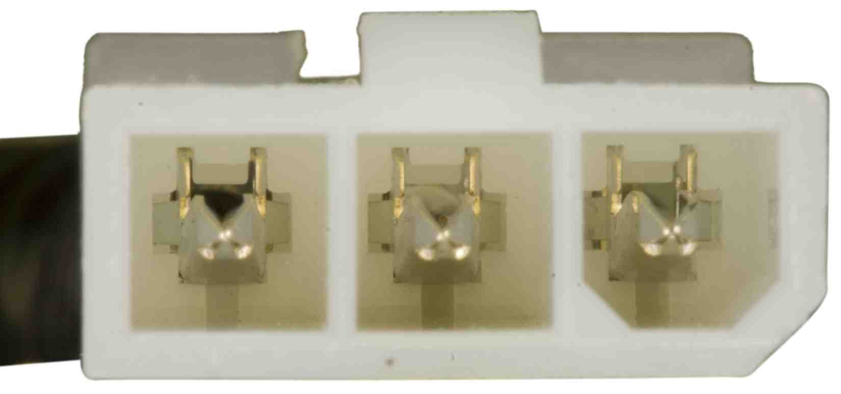 428-MH0001 - Image 3