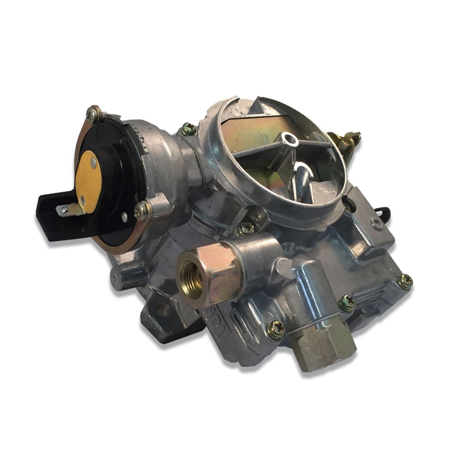 9452-33017 - Image 2