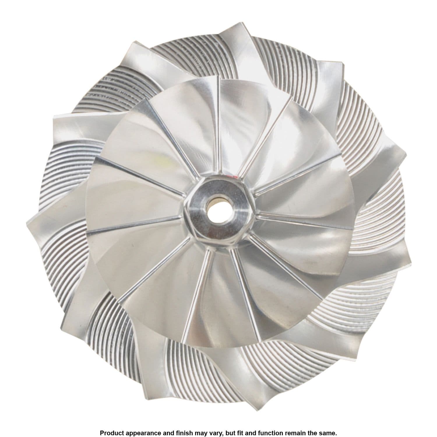 540-A1370512N - Image 4