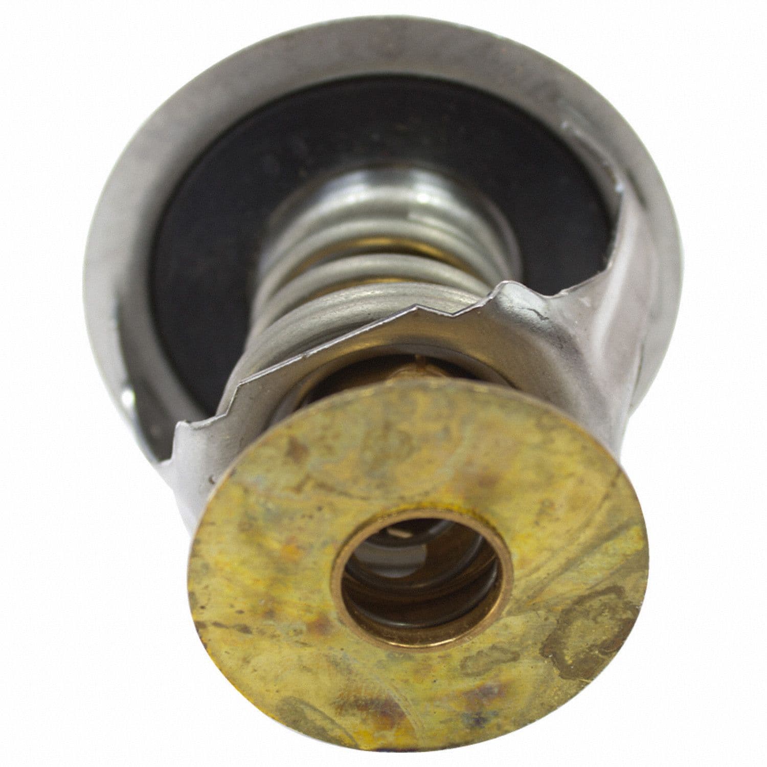 317-RT-1175 - Image 2