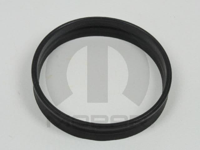 66-04546692 - Image 1