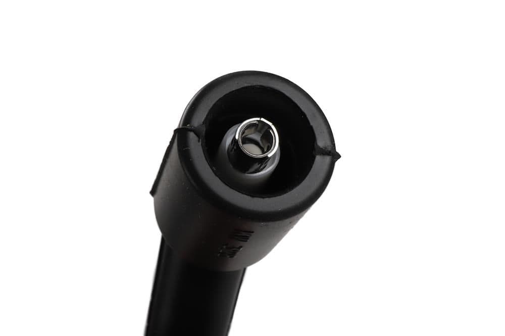 4-19417606 - Image 2