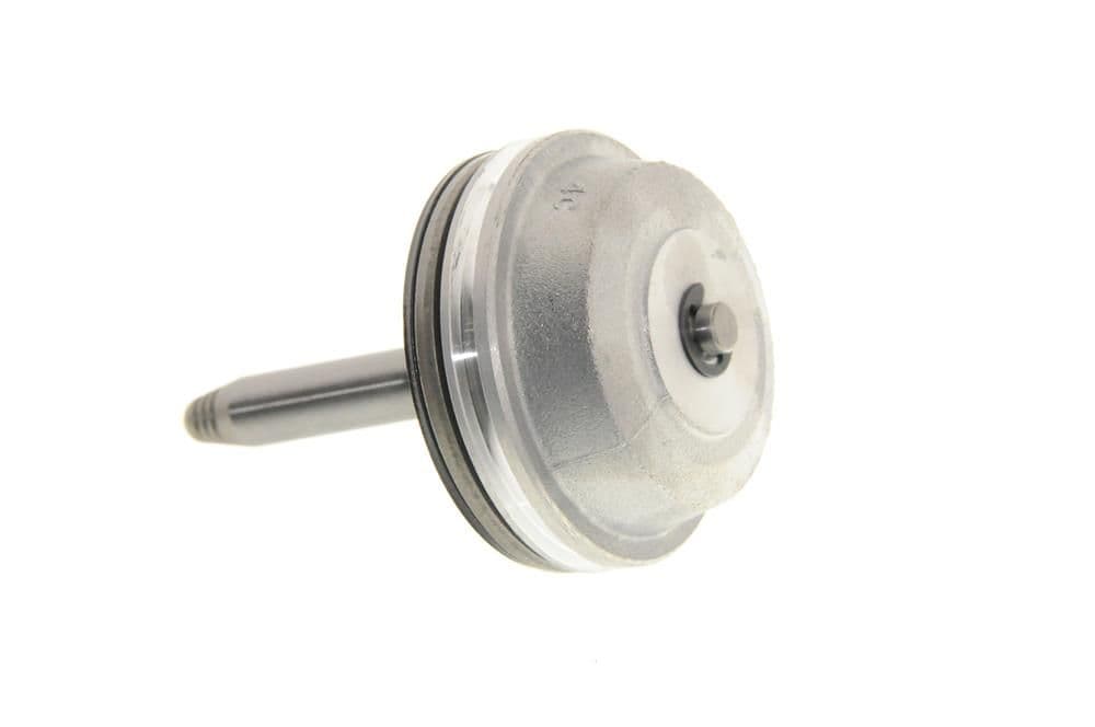 4-24220759 - Image 2