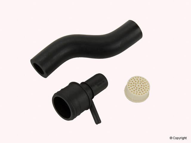 219-23439601 - Image 2