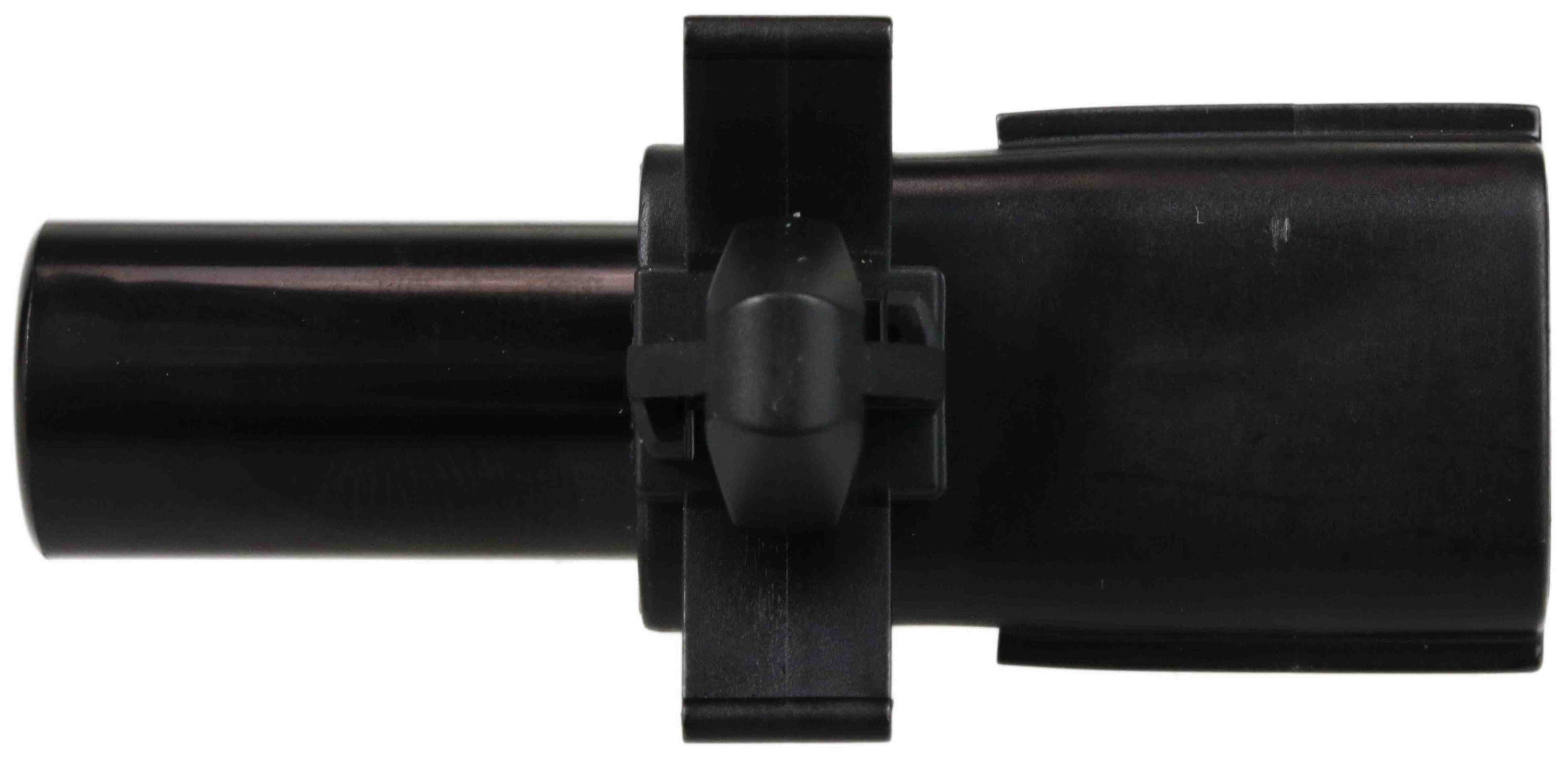 428-AN0083 - Image 4