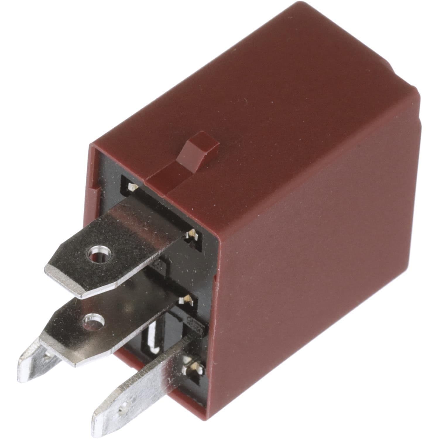 792-RY-720 - Image 4