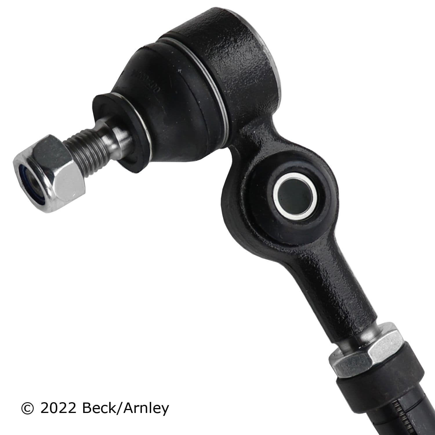 517-101-3389 - Image 3