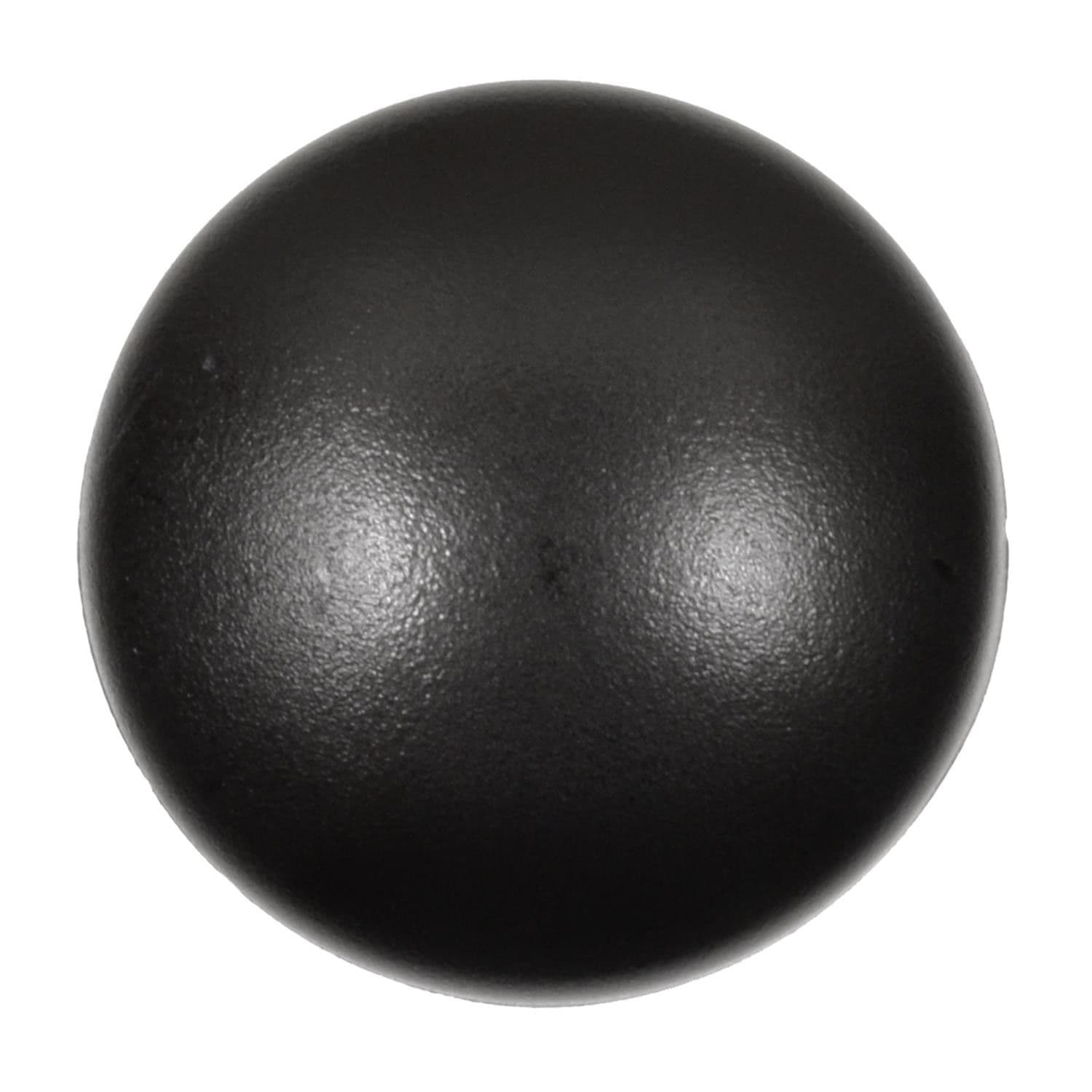 792-EFL169 - Image 1