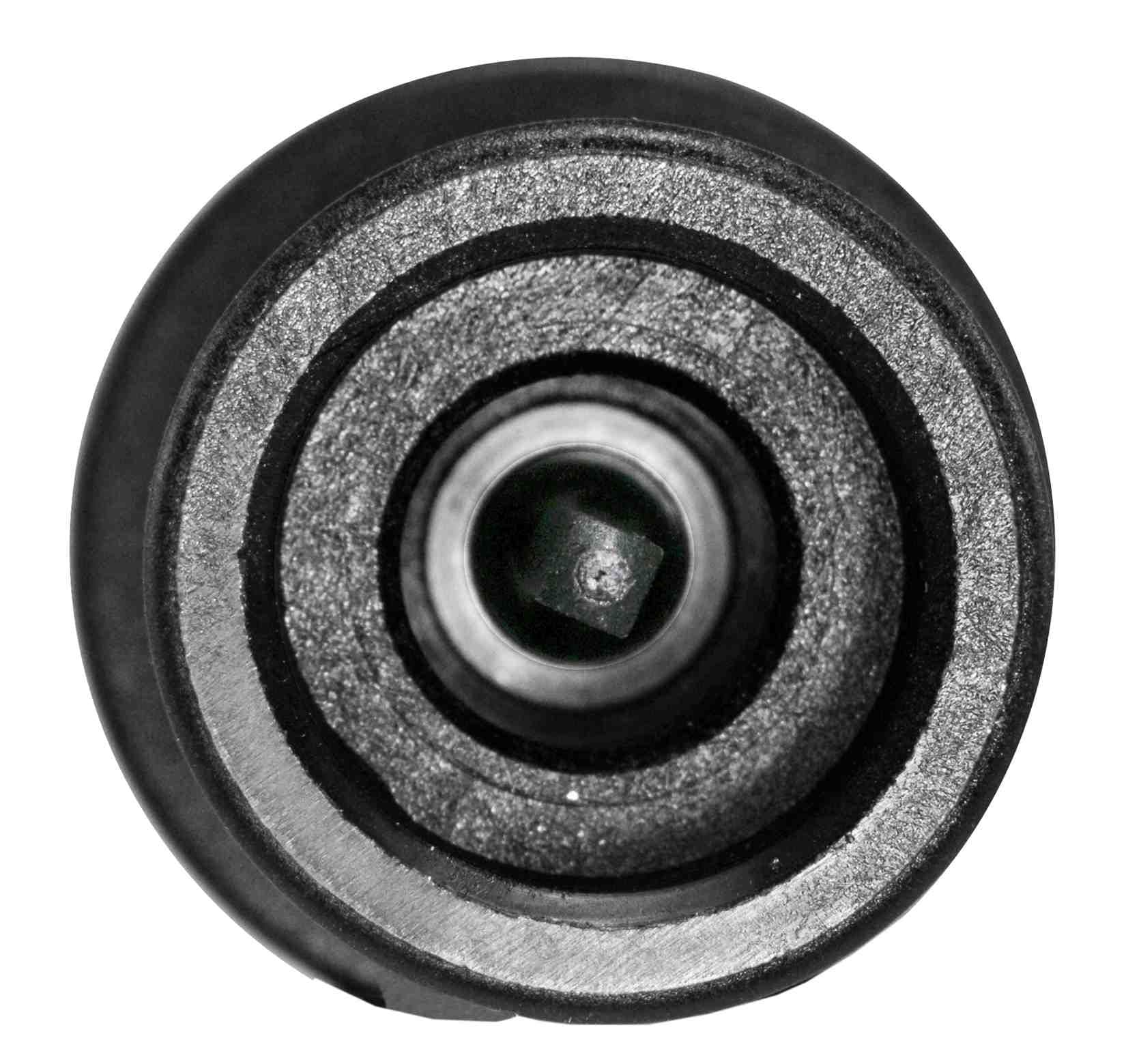 428-VB0159 - Image 3