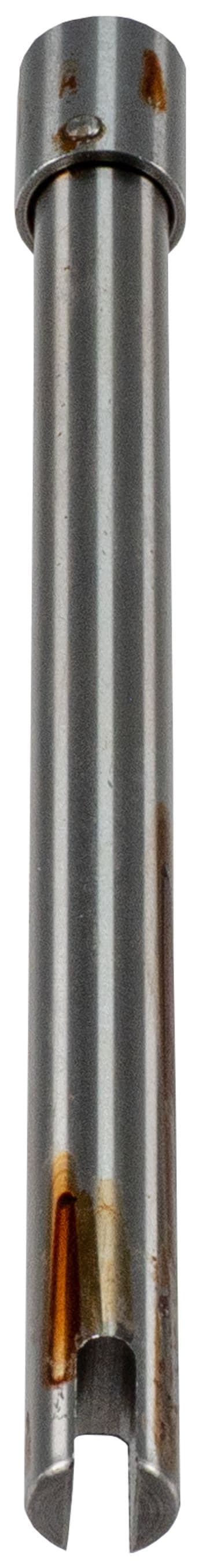 292-IS-55A - Image 3