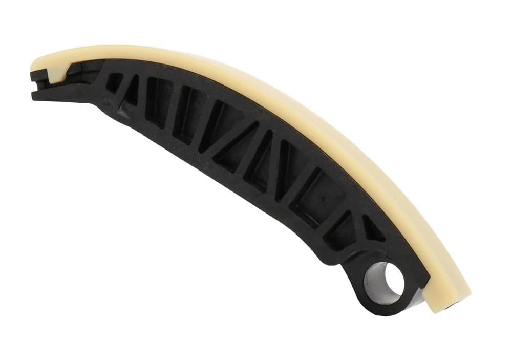 4-12623514 - Image 2