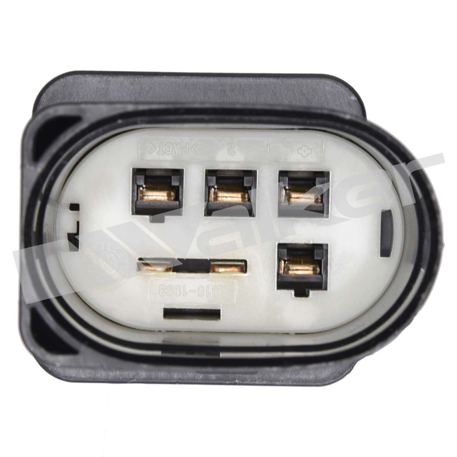 226-350-35057 - Image 2