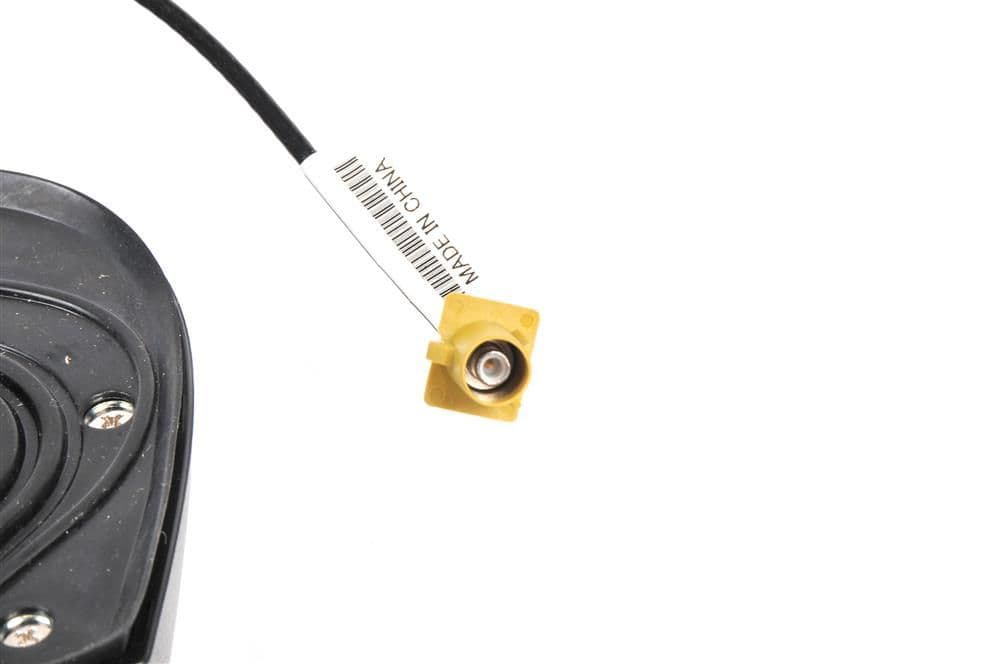 4-21998462 - Image 3