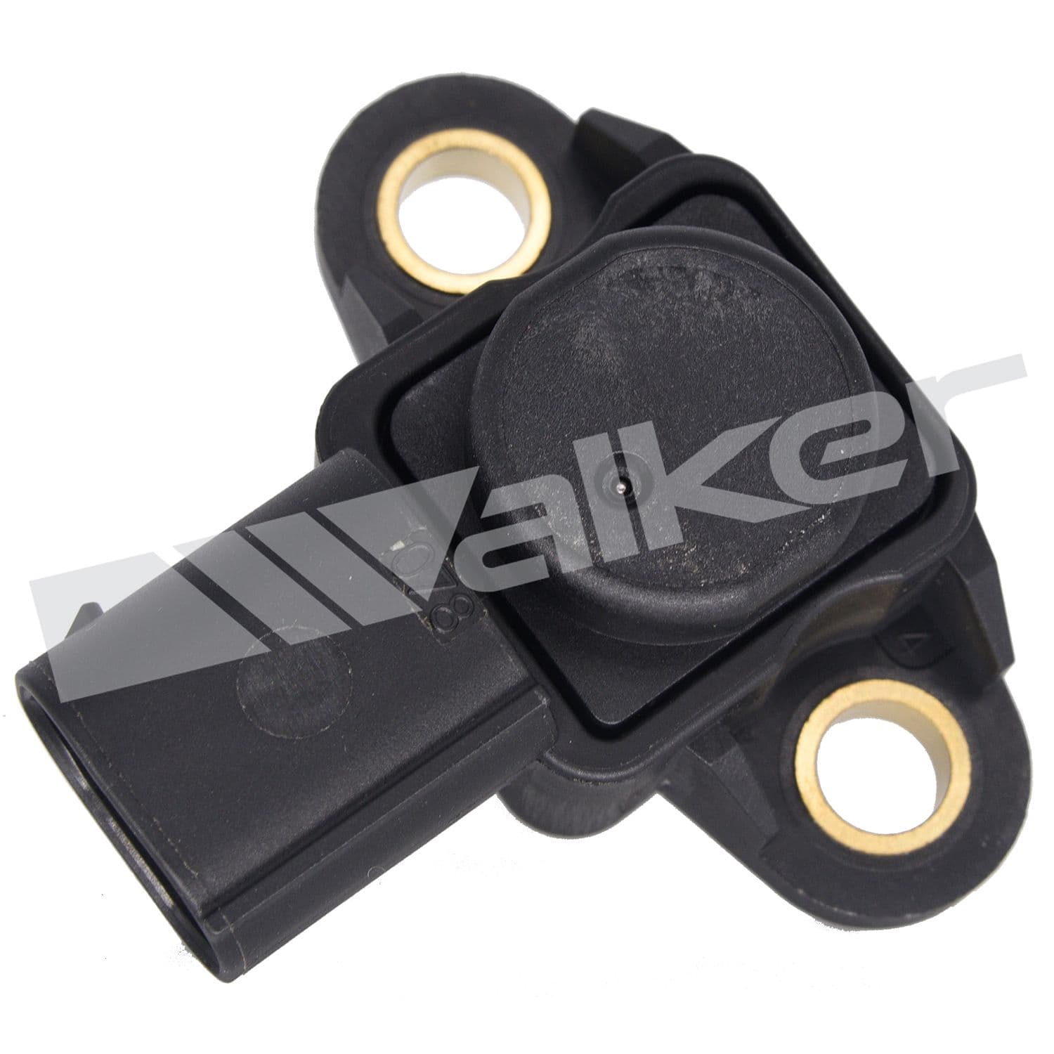 226-225-1062 - Image 3