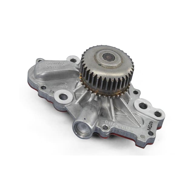 category-66-04663632