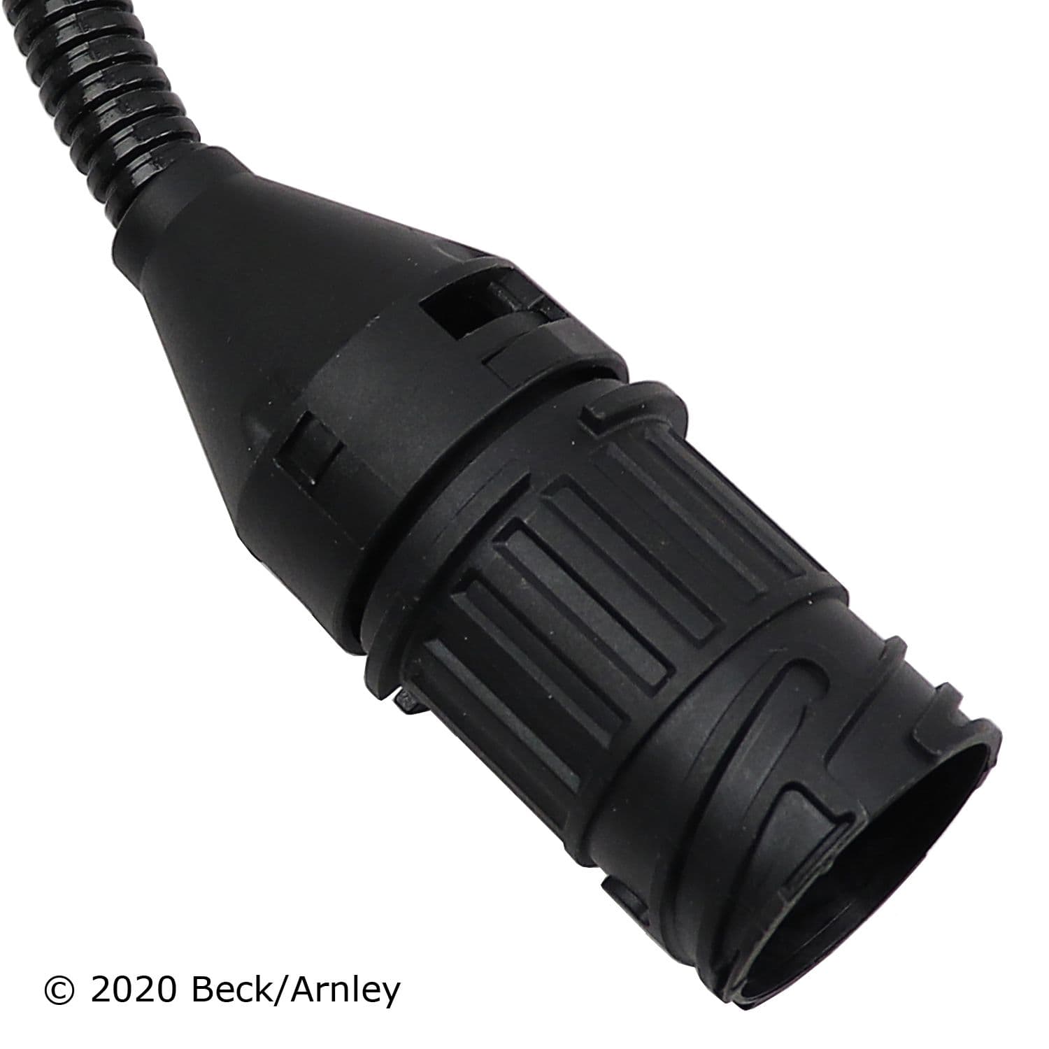 517-201-2725 - Image 3