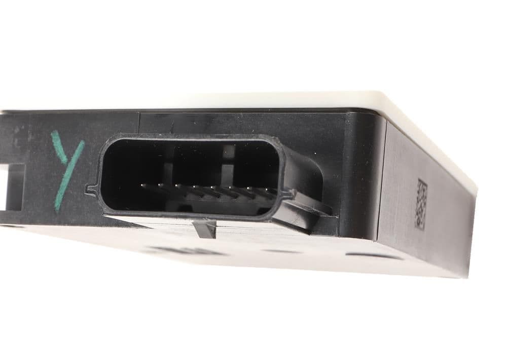 4-84430634 - Image 2