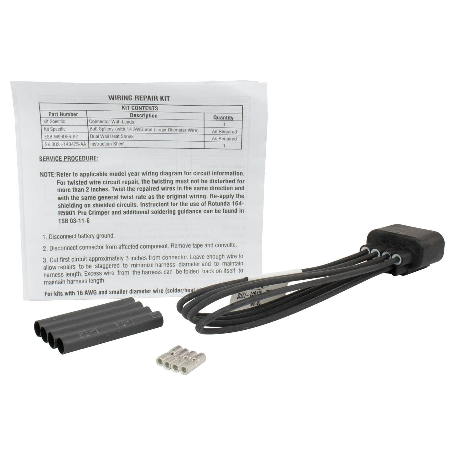 317-WPT-1591 - Image 3