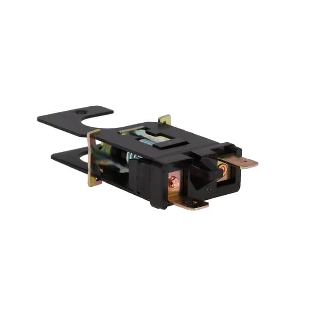 category-710-62-0060