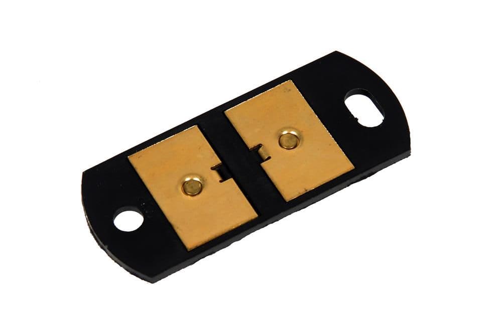 4-15821349 - Image 2