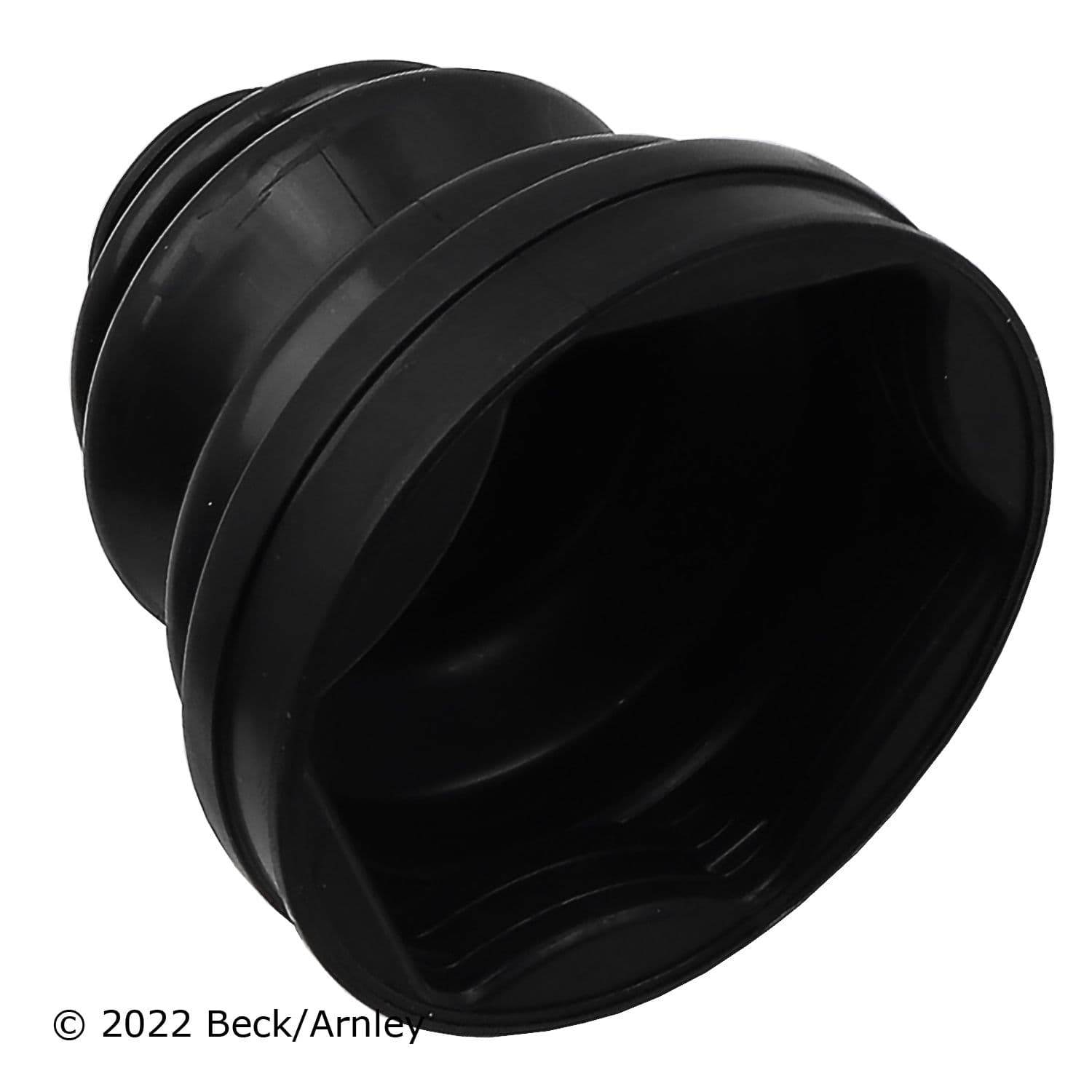 517-103-3105 - Image 4