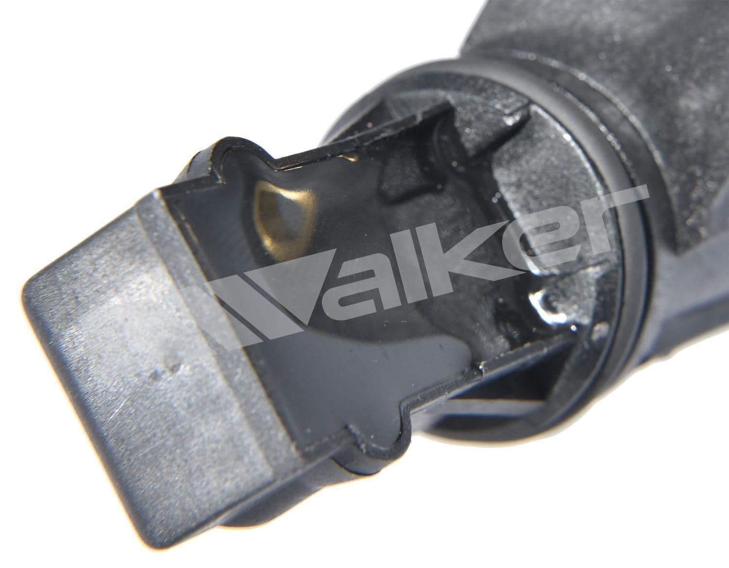 226-240-1016 - Image 3