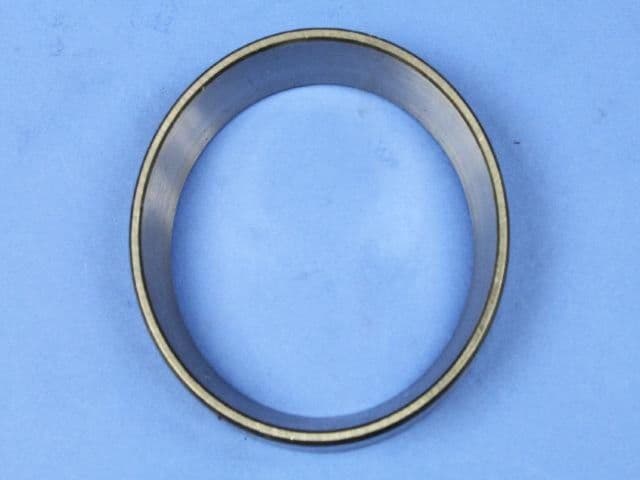 66-04800230AA - Image 2