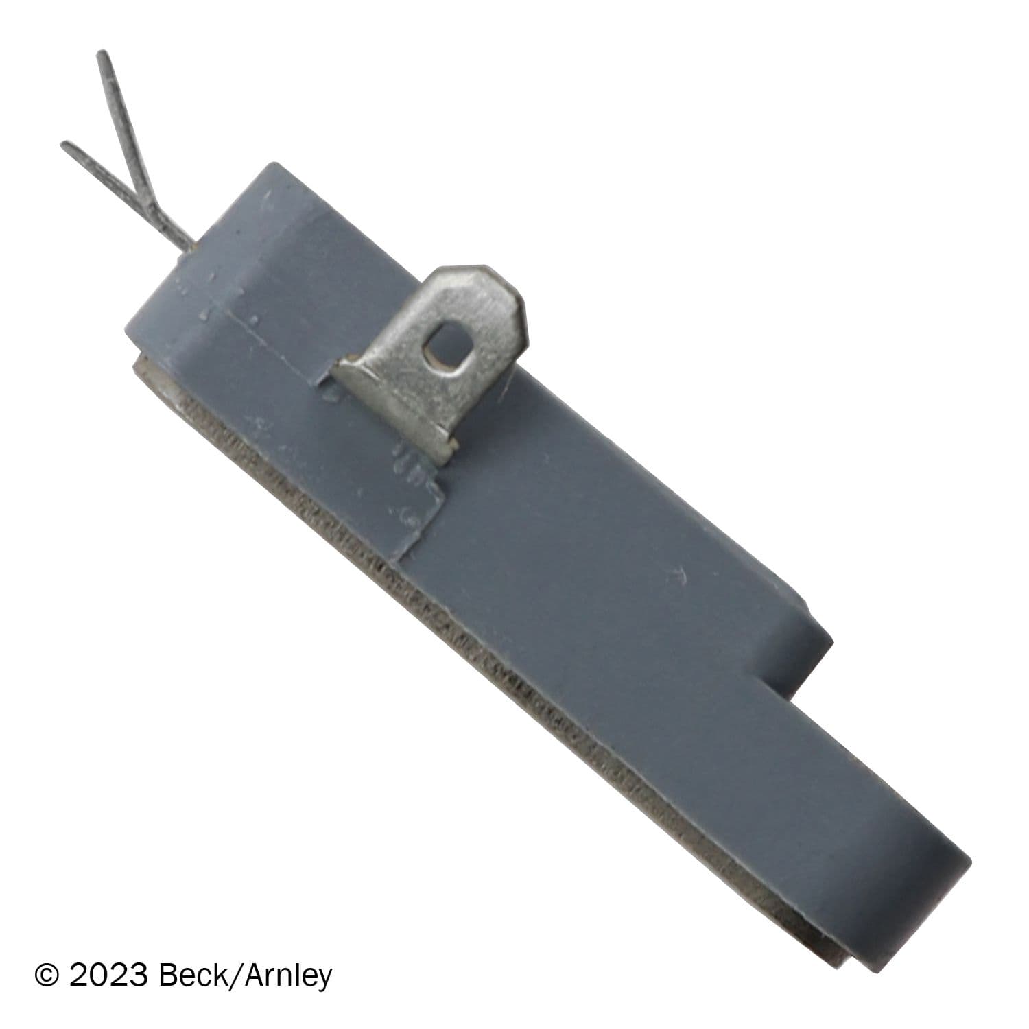 517-180-0264 - Image 4