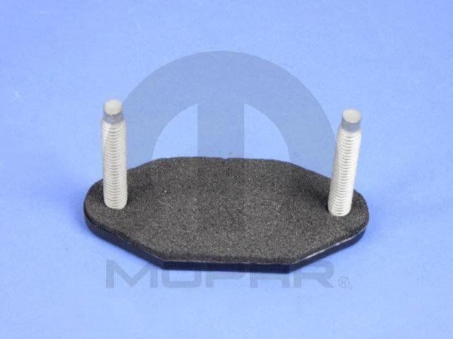 66-52107875AB - Image 4