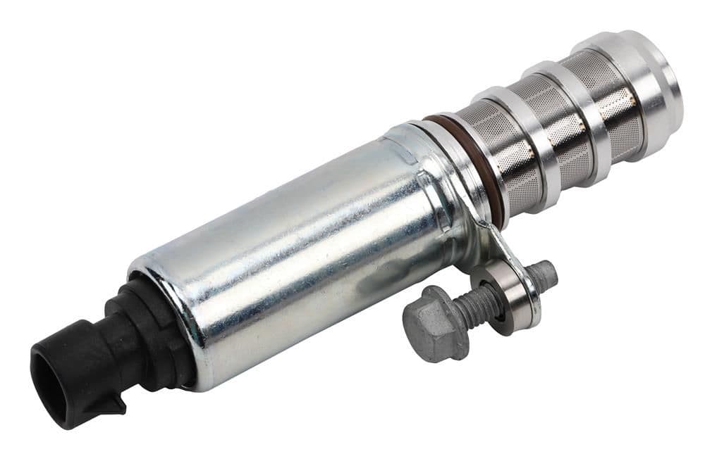 4-12679100 - Image 3