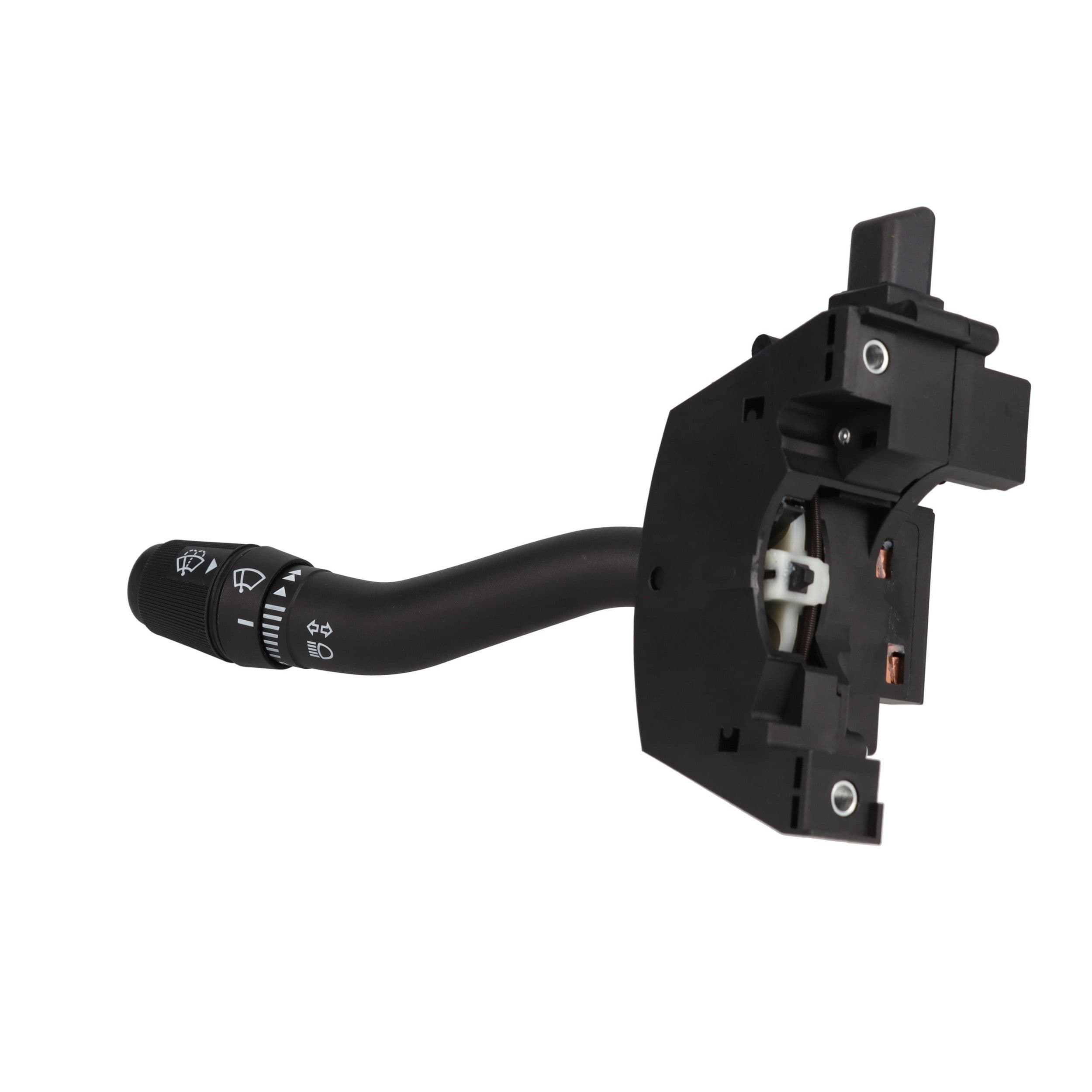 710-64-0015 - Image 2