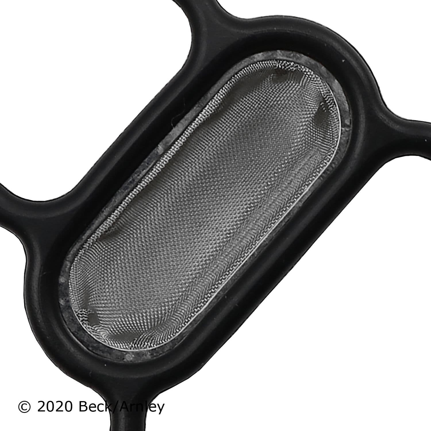 517-039-6623 - Image 4