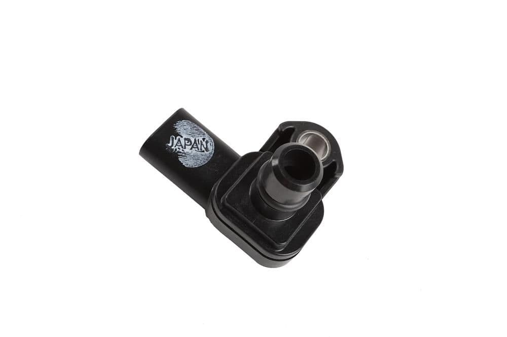 4-12711664 - Image 3