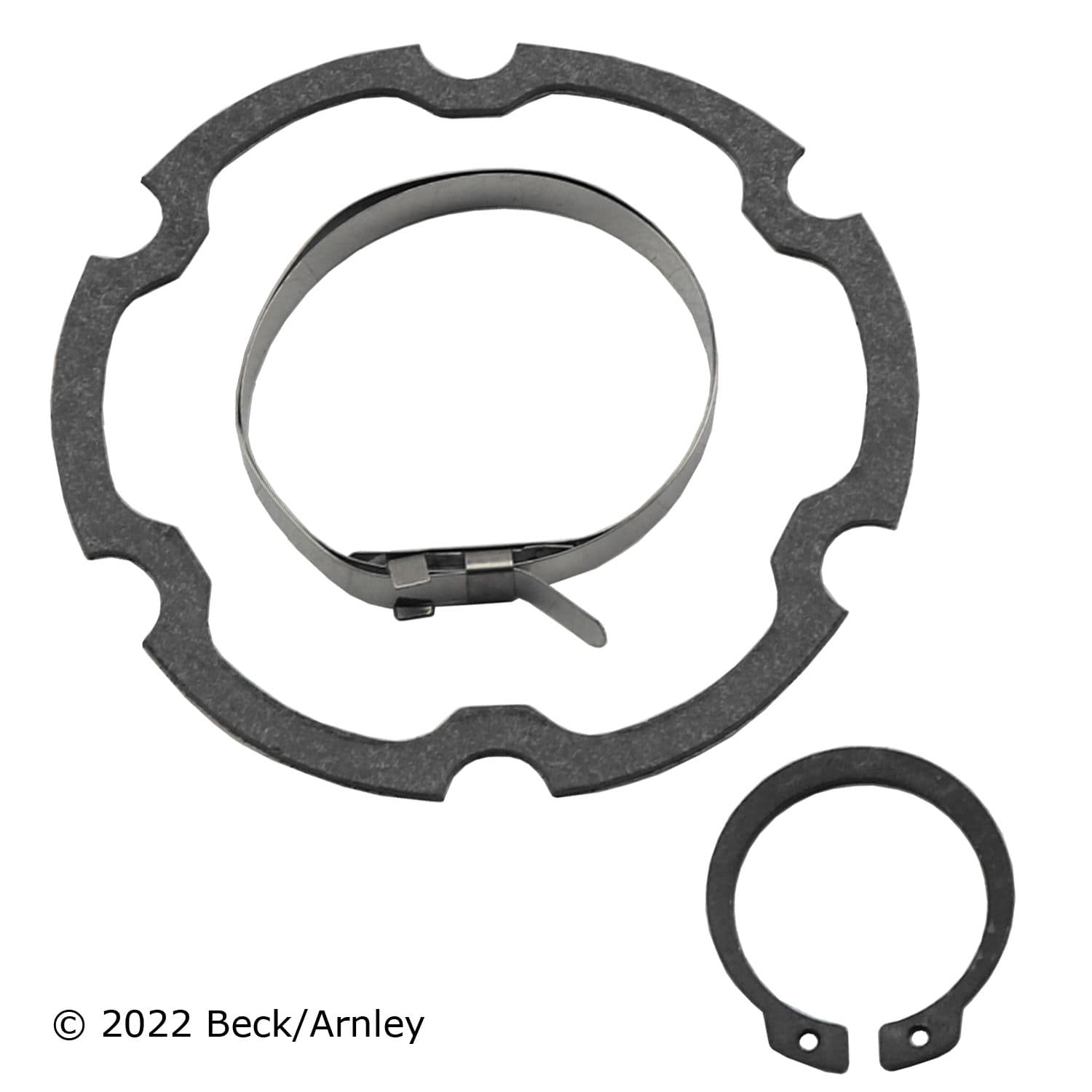 517-103-2147 - Image 4