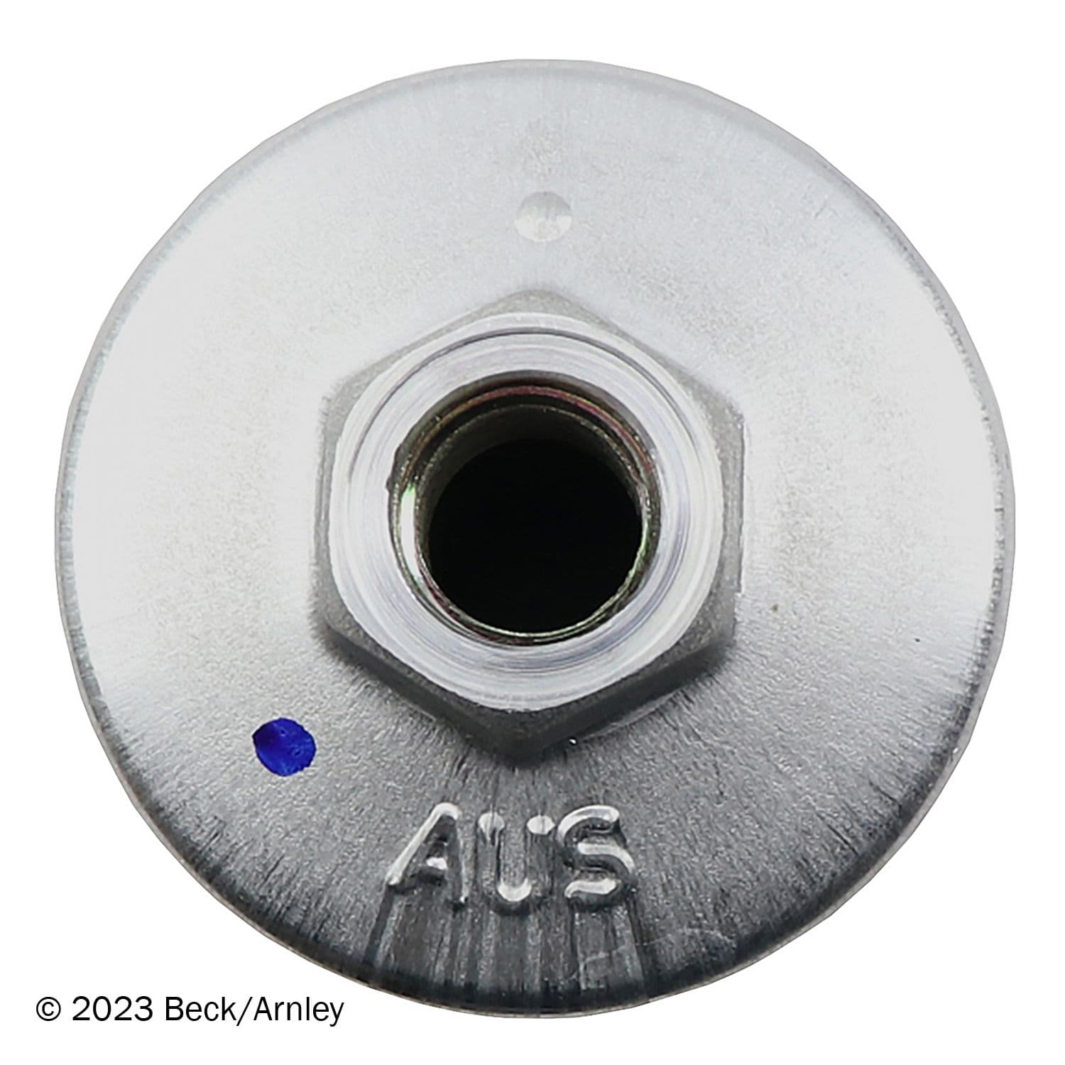 517-043-0439 - Image 4