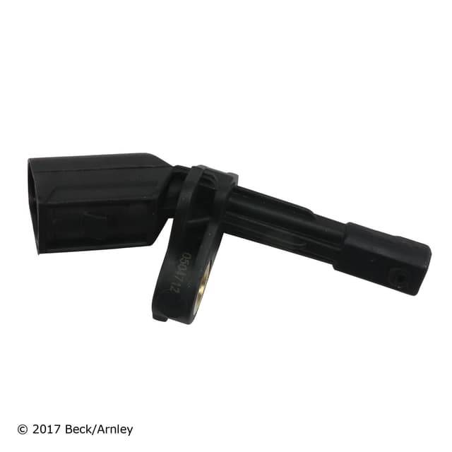 category-517-084-4008