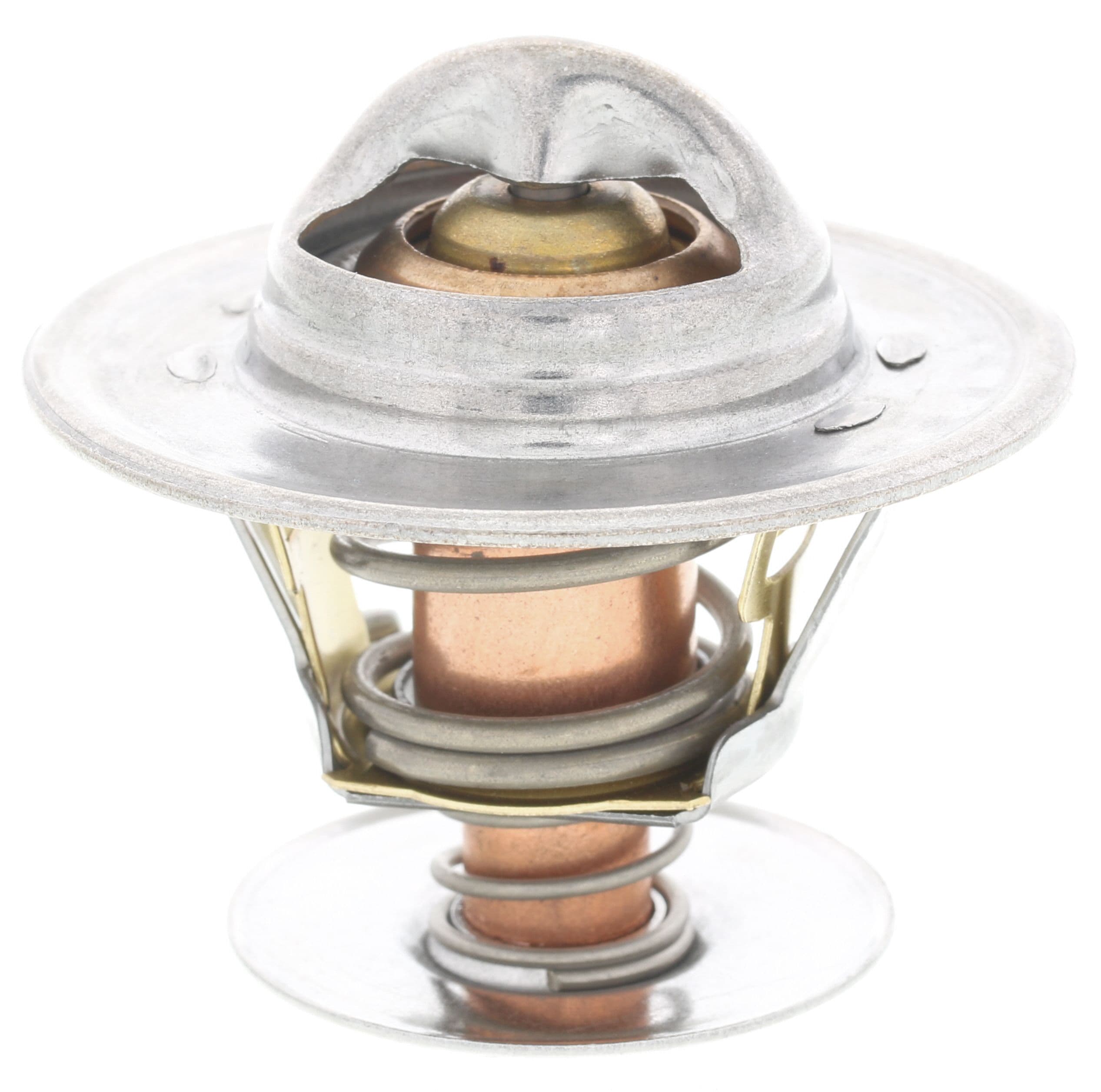 88-7234-192 - Image 4