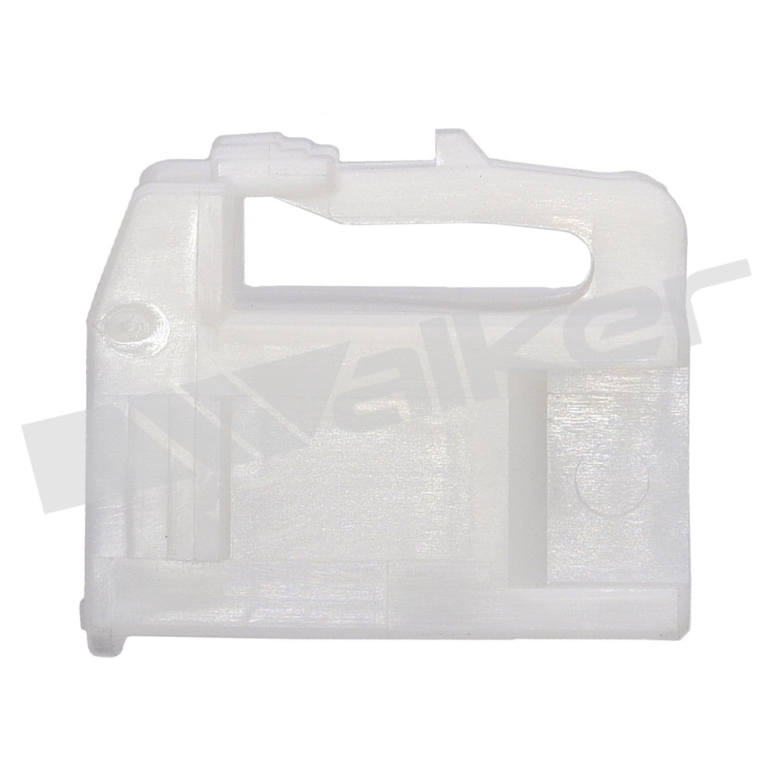 226-250-24484 - Image 4