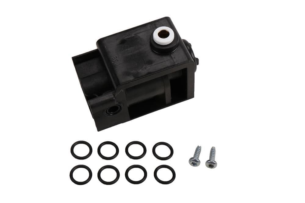 4-19405377 - Image 2