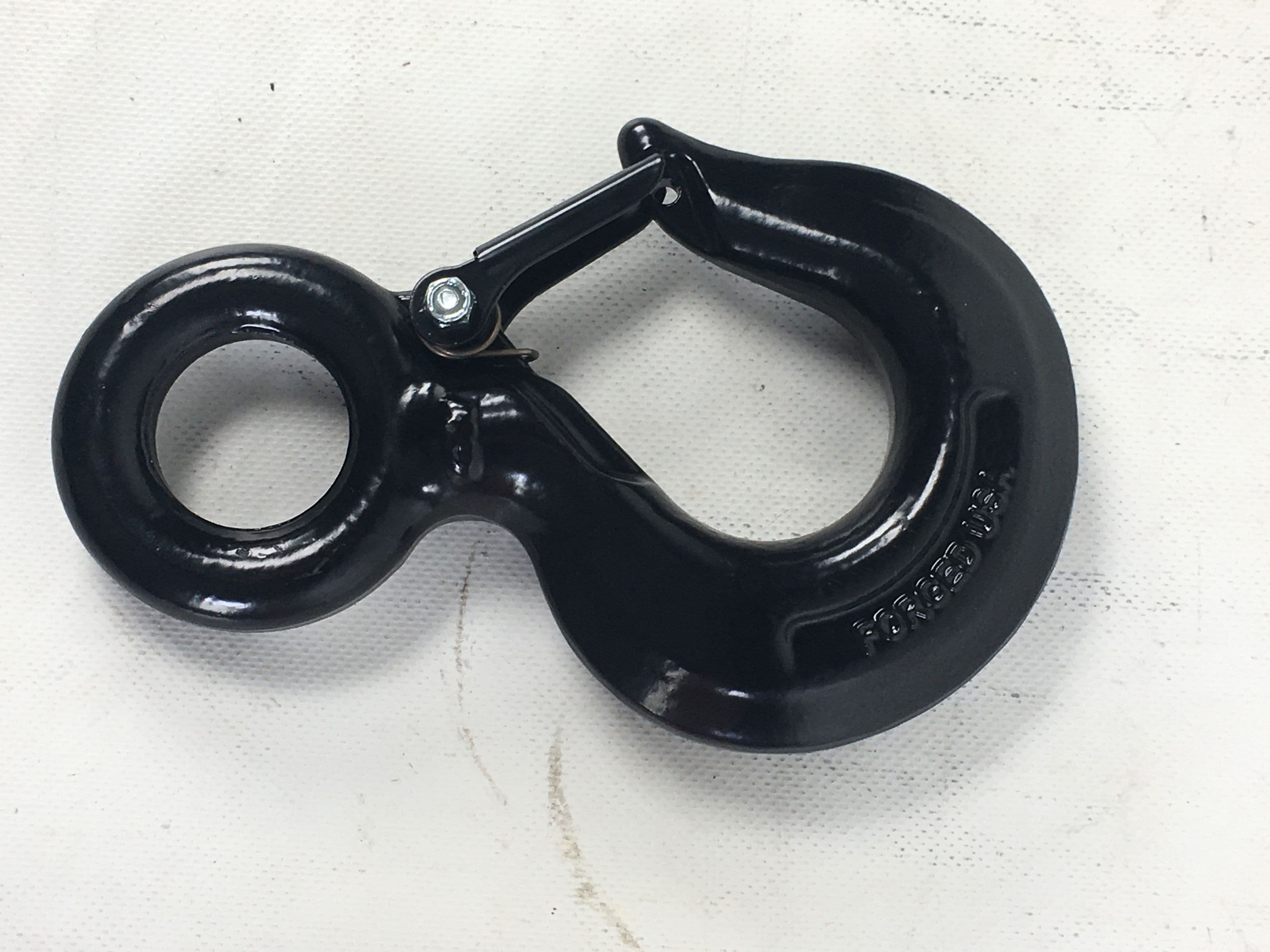 9075-77681 - Image 3