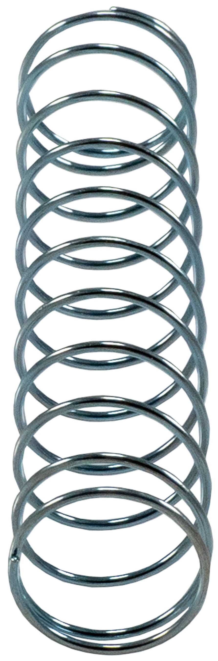 674-VTSS100 - Image 4