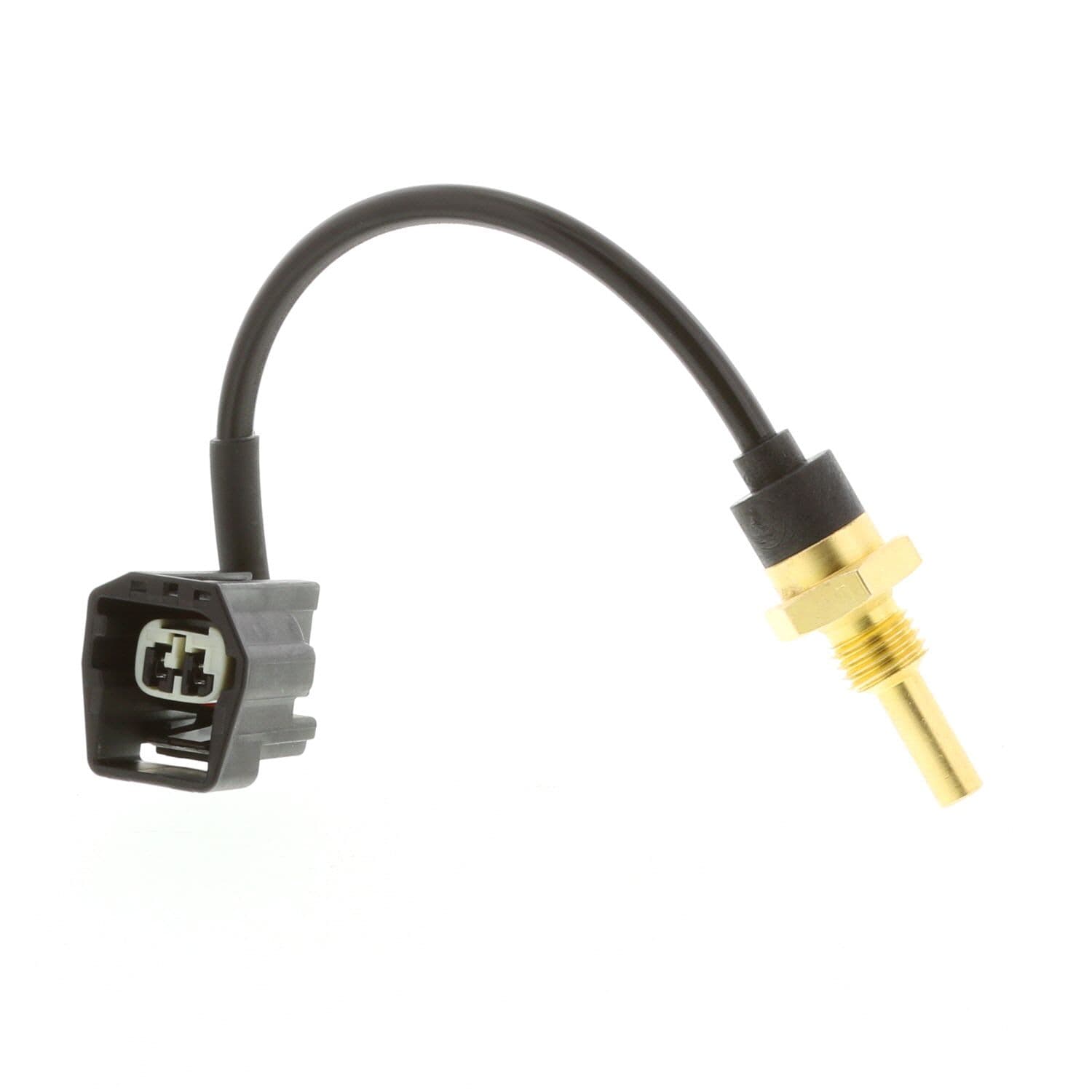 88-1TS1031 - Image 4