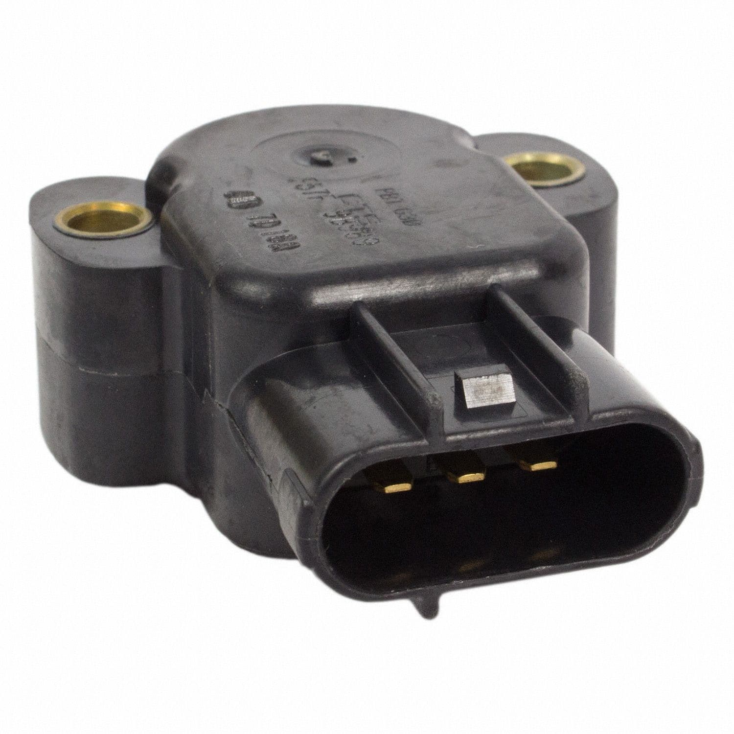 317-CX-1542 - Image 4