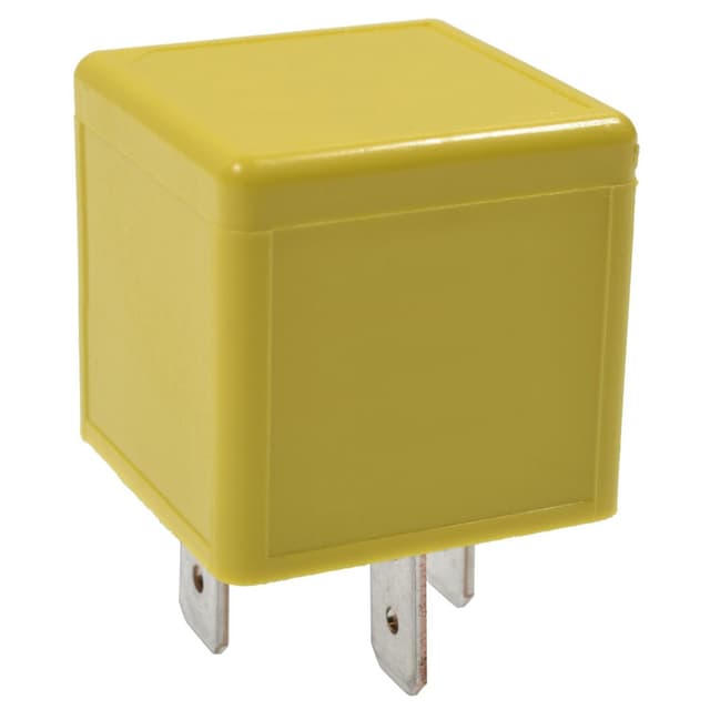 category-792-RY-1647