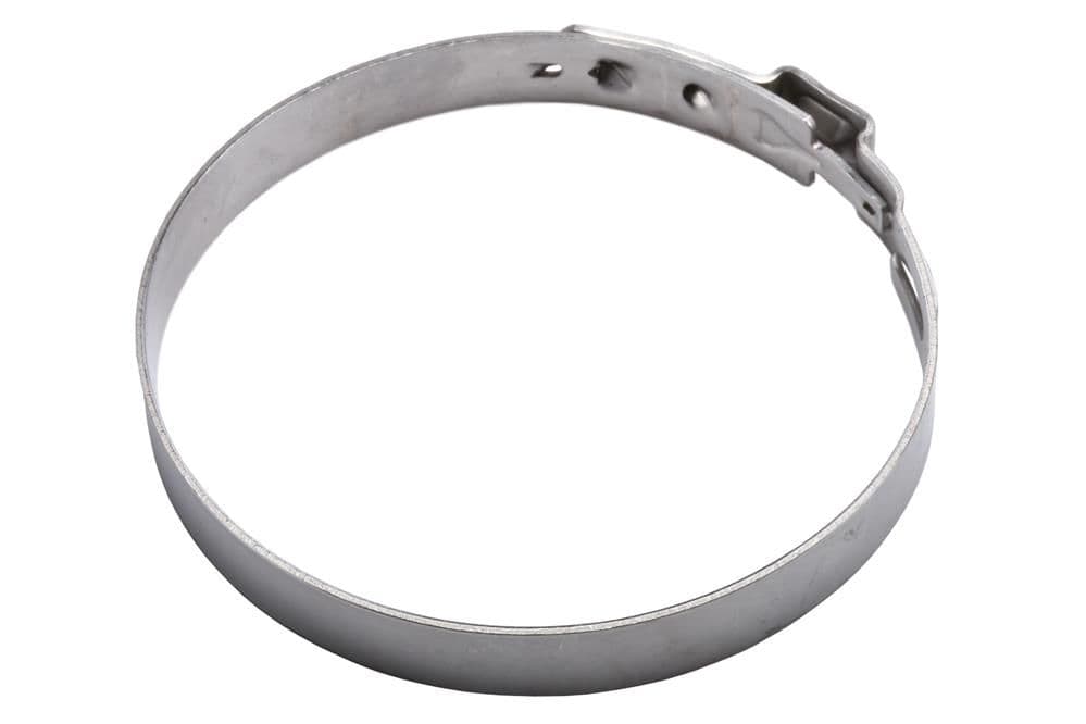 4-42722031 - Image 1