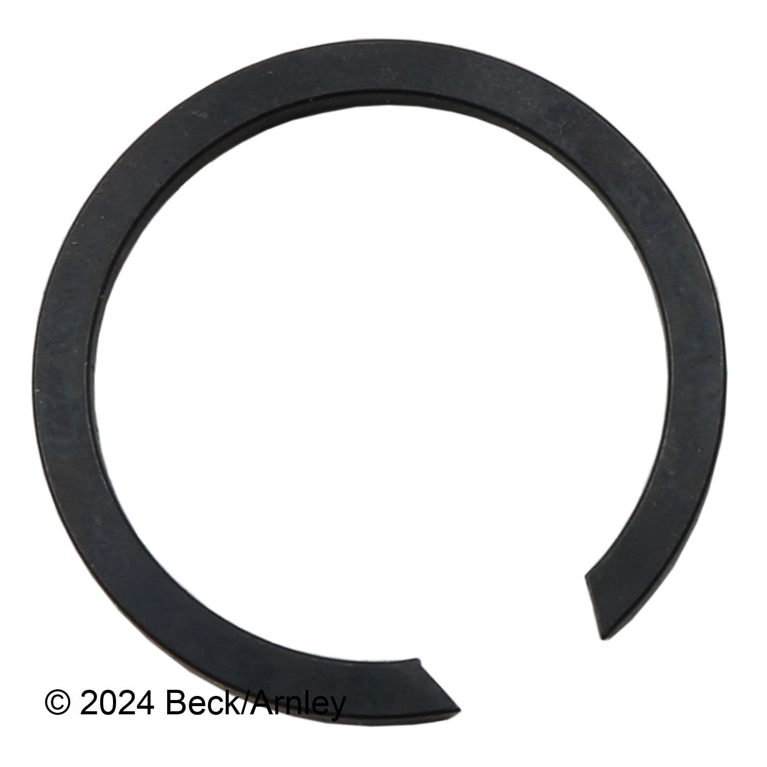 517-103-2193 - Image 4