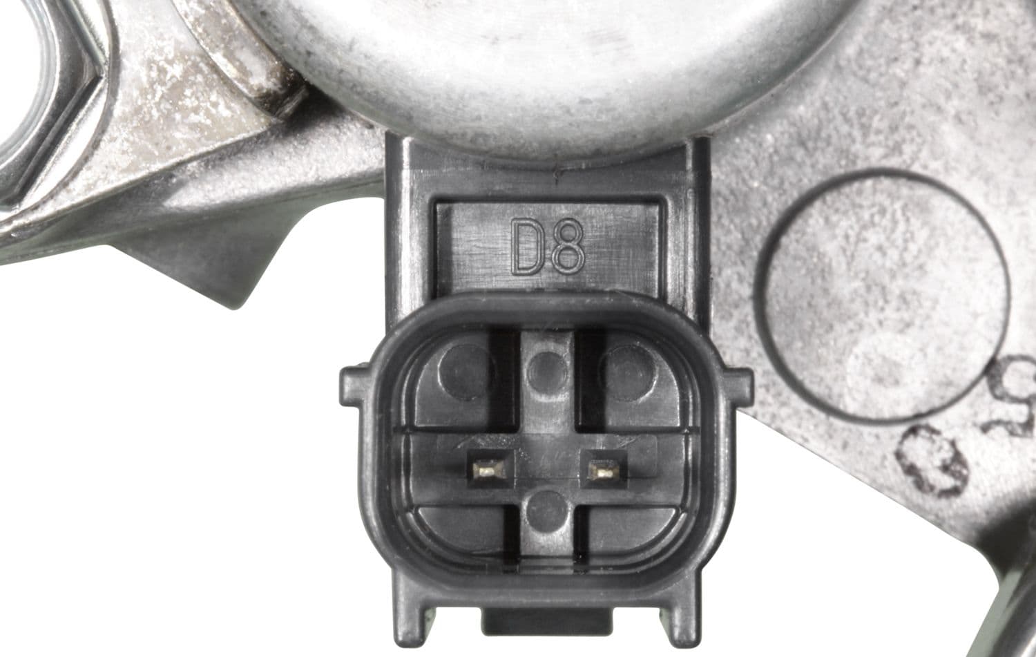 428-VV0120 - Image 1