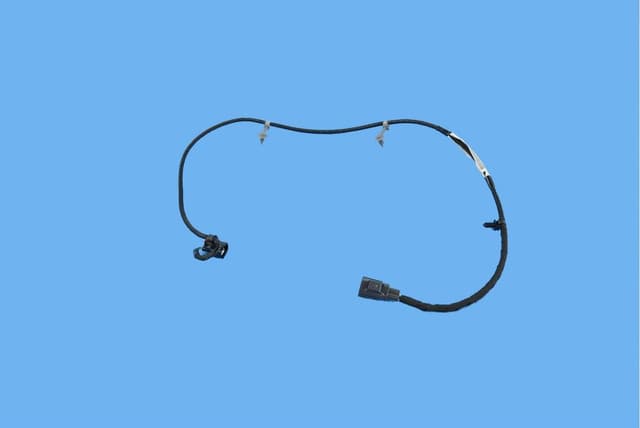 category-66-68054633AD