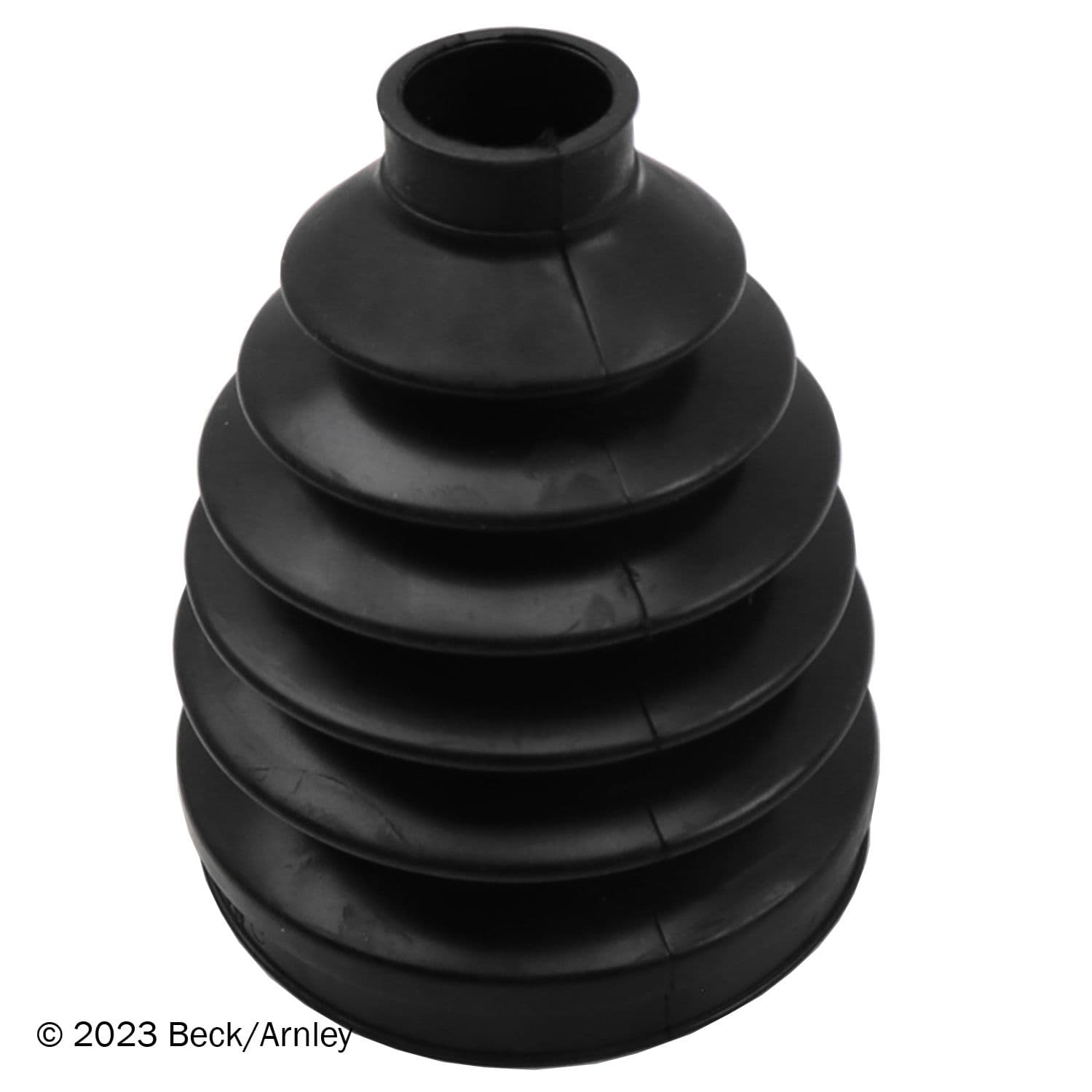 517-103-3133 - Image 3